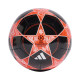 Adidas Μπάλα ποδοσφαίρου UEFA Champions League Club 25/26 League Stage Ball